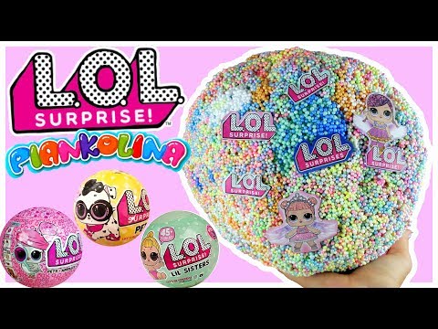 Download Kalendarz Adwentowy Lego Friends 41353 2018 Mp4 3gp