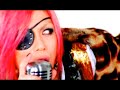 PENICILLIN - RAINBOW