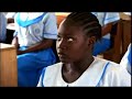 Nigeria Classmate PC Pilot
