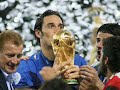 For Luca Toni NAZIONALE For Luca Toni NAZIONALE