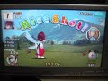 EGP2 Fast Spiral Par 4 HIO 51 EGP2 Fast Spiral Par 4 HIO 51