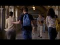 Strangers with Candy - Deleted scene