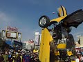 ESTE CARRO SE VE PADRISIMO, ESTE NO LO HICIMOS NOSOTROS, PERO SE VE GENIAL.