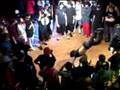 videos de Evolution 3
