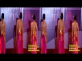 [3D VIDEO] Múa Bèo dạt mây trôi (Duyên dáng Hà Thành 2012)