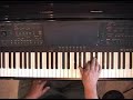 Major chords Major chords