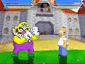 BS: all stars 54# TEAM BARRYSUN HATE HOMER! BS: all stars 54# TEAM BARRYSUN HATE HOMER!