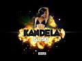 Iski - Kandela