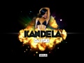 Iski - Kandela