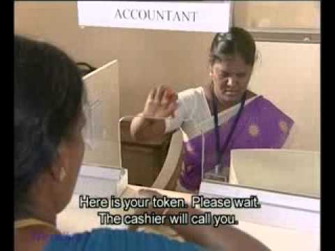 how to register for a n.g.o in india