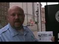 WI: Ron Keenan, ASFCME 104, DC 24