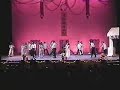 VSAM Traditional Guy Girl Dance VSAM Traditional Guy Girl Dance