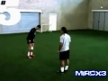 Click here to watch this video C.ronaldo VS ronaldino free styel
