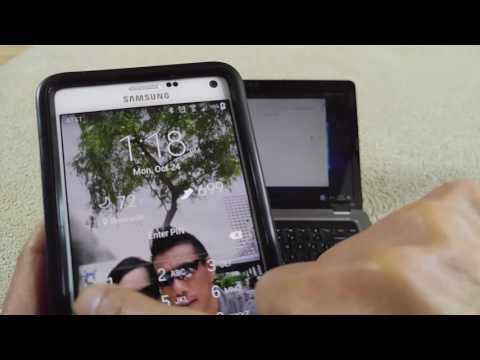 How To Backup Your Android Smartphone Files to Microsoft PC Windows Broken Digitizer 2016 How To Backup Your Android Smartphone Files to Microsoft PC Windows Broken Digitizer 2016