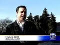 Racine Students Discover Asteroid