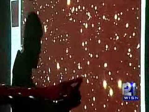 how to discover asteroids