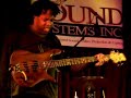 Victor Wooten-Looper Victor Wooten-Looper