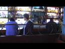 the-lottery-breakup.html