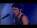 Volumia! Live - Afscheid