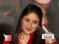 Ndtvgoodtimes