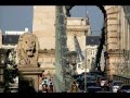 Budapeste - Hungria