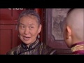 Trăm Năm Hư Vân Lão Hòa Thượng (HD)