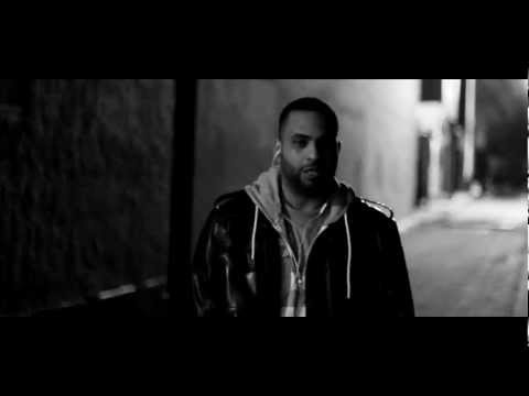 Roberto Mesa - Crew Love (In Studio) Directed By Sylvio Sandino -