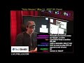 Is Vista More Vulnerable to Viruses?