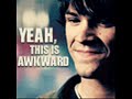 Supernatural Audio