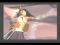 Final Fantasy-AMV