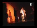 Koponang Kulapo - Sigaw Na(Live @ Sagip Bicol \ Koponang Kulapo - Sigaw Na(Live @ Sagip Bicol \