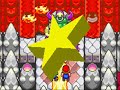 Hotdiddykong2 versus Bowletta part 1