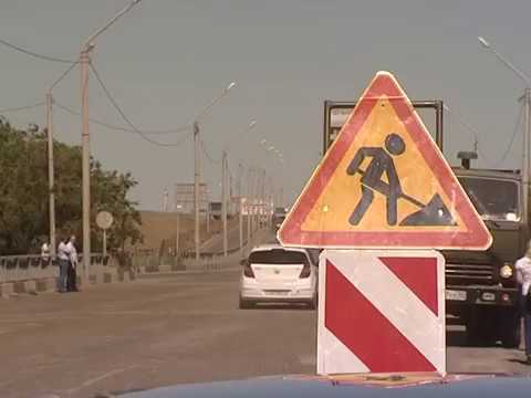 Просмотр видео