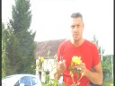 Avaler des couleuvres