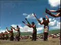 Tibetan Singer Phurbu T Namgyal Song Tashi Nyima from Gapoe