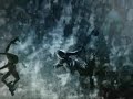 Deep Dive Devil May Cry Deep Dive Devil May Cry