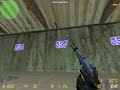 zyllEE 257 block fw and BW!!