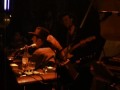 Joker's band - Shine on your crazy diamonds -pt2