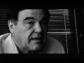 Oliver Stone rough