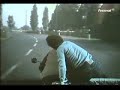 Meine Oma fährt im Hühnerstall Motorrad Meine Oma fährt im Hühnerstall Motorrad