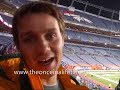 green-bay-packers-week-10-2007-the-once-in-a-lifetime-fan.html
