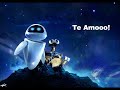 Kaleth Morales - Vivo En El Limbo