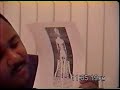 Bobby Hemmitt--Human Artificial Part 11