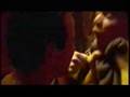 Cross Bronx Movie - Jerry Ferrara