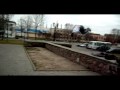 3RunVaness 2009.avi