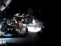 Mark Knopfler - Telegraph Road (Madrid 2008)