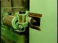 Start Motor Wartsila