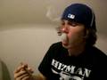videos de French Inhale