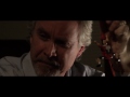 A grieving therapist receives a surprise visit from an unexpected patient. Gray Hall Productions & Framelessproductions (www.youtube.com present 