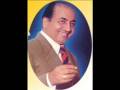 Mohammad Rafi - Ae Moat Bura Ho Tera.wmv